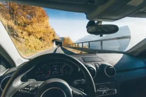 mobile mechanic services