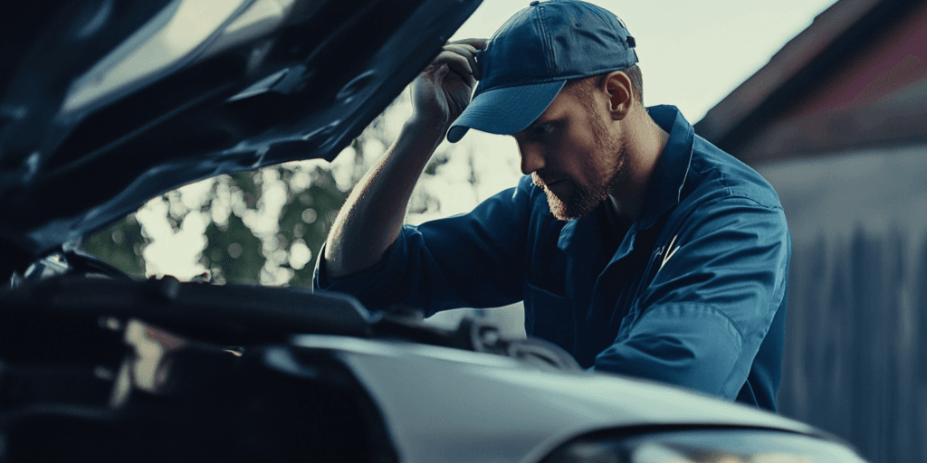 Brake fluid flush service in Newport News, VA